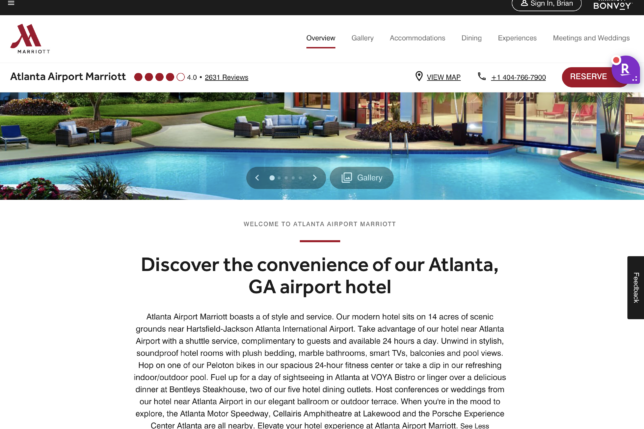 An unknown error occurred.